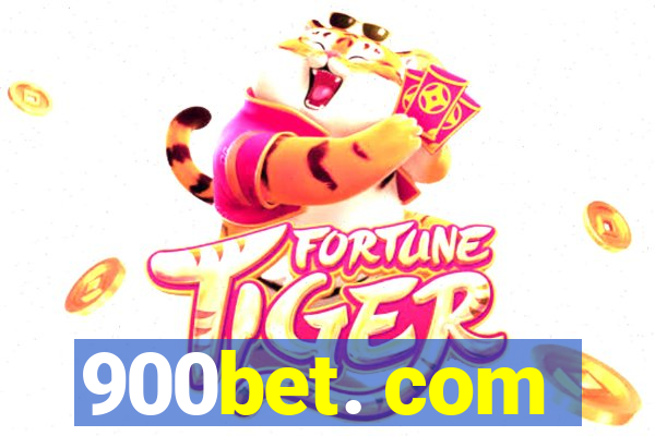 900bet. com